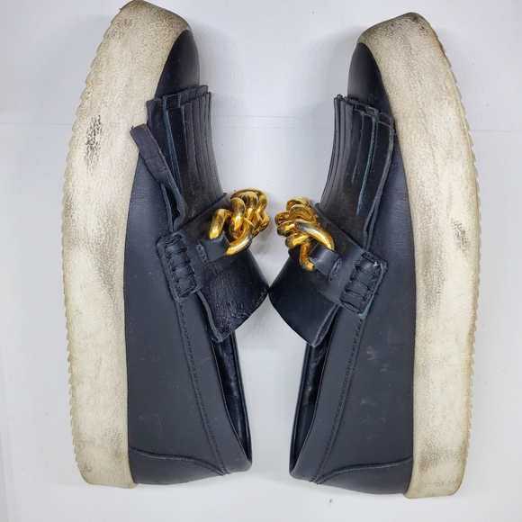 Authentic Giuseppe Zanotti Shoes - Picture 5 of 10